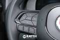 Fiat Panda 1.0 Firefly Hybrid 70CV Rood - thumbnail 11