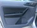 Ford Ranger 2.2 TDCi DC 160cv 5pt. Argento - thumbnail 9