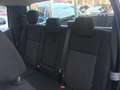 Ford Ranger 2.2 TDCi DC 160cv 5pt. Argento - thumbnail 10