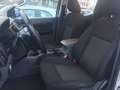 Ford Ranger 2.2 TDCi DC 160cv 5pt. Argento - thumbnail 8
