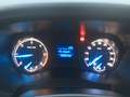 Ford Ranger 2.2 TDCi DC 160cv 5pt. Argento - thumbnail 6
