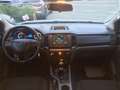 Ford Ranger 2.2 TDCi DC 160cv 5pt. Argento - thumbnail 12