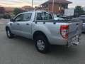 Ford Ranger 2.2 TDCi DC 160cv 5pt. Argento - thumbnail 2