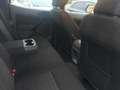 Ford Ranger 2.2 TDCi DC 160cv 5pt. Argento - thumbnail 11