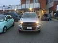 Ford Ranger 2.2 TDCi DC 160cv 5pt. Argento - thumbnail 13