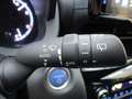 Toyota Yaris Cross 1.5 VVT-i Hybrid Active Drive Aut. Weiß - thumbnail 12