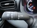 Toyota Yaris Cross 1.5 VVT-i Hybrid Active Drive Aut. Weiß - thumbnail 11
