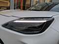 Toyota Yaris Cross 1.5 VVT-i Hybrid Active Drive Aut. Weiß - thumbnail 22
