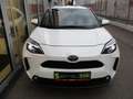 Toyota Yaris Cross 1.5 VVT-i Hybrid Active Drive Aut. Weiß - thumbnail 2