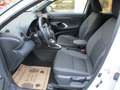 Toyota Yaris Cross 1.5 VVT-i Hybrid Active Drive Aut. Weiß - thumbnail 6