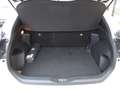 Toyota Yaris Cross 1.5 VVT-i Hybrid Active Drive Aut. Weiß - thumbnail 5