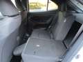 Toyota Yaris Cross 1.5 VVT-i Hybrid Active Drive Aut. Weiß - thumbnail 8