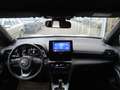 Toyota Yaris Cross 1.5 VVT-i Hybrid Active Drive Aut. Weiß - thumbnail 9