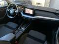 Skoda Octavia Clever 2,0TDI DSG LED* ACC* Kamera* ab € 149,- Weiß - thumbnail 19
