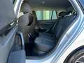 Skoda Octavia Clever 2,0TDI DSG LED* ACC* Kamera* ab € 149,- Weiß - thumbnail 22
