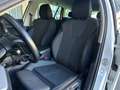 Skoda Octavia Clever 2,0TDI DSG LED* ACC* Kamera* ab € 149,- Weiß - thumbnail 18