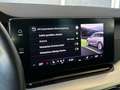 Skoda Octavia Clever 2,0TDI DSG LED* ACC* Kamera* ab € 149,- Weiß - thumbnail 29