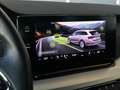 Skoda Octavia Clever 2,0TDI DSG LED* ACC* Kamera* ab € 149,- Weiß - thumbnail 28
