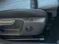 Skoda Octavia Clever 2,0TDI DSG LED* ACC* Kamera* ab € 149,- Weiß - thumbnail 21