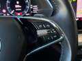 Skoda Octavia Clever 2,0TDI DSG LED* ACC* Kamera* ab € 149,- Weiß - thumbnail 27