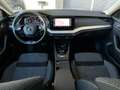 Skoda Octavia Clever 2,0TDI DSG LED* ACC* Kamera* ab € 149,- Weiß - thumbnail 13