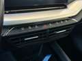 Skoda Octavia Clever 2,0TDI DSG LED* ACC* Kamera* ab € 149,- Weiß - thumbnail 25