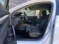 Skoda Octavia Clever 2,0TDI DSG LED* ACC* Kamera* ab € 149,- Weiß - thumbnail 15