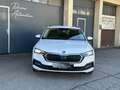 Skoda Octavia Clever 2,0TDI DSG LED* ACC* Kamera* ab € 149,- Weiß - thumbnail 4