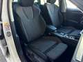 Skoda Octavia Clever 2,0TDI DSG LED* ACC* Kamera* ab € 149,- Weiß - thumbnail 20