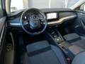Skoda Octavia Clever 2,0TDI DSG LED* ACC* Kamera* ab € 149,- Weiß - thumbnail 17