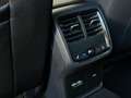 Skoda Octavia Clever 2,0TDI DSG LED* ACC* Kamera* ab € 149,- Weiß - thumbnail 23