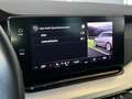Skoda Octavia Clever 2,0TDI DSG LED* ACC* Kamera* ab € 149,- Weiß - thumbnail 30