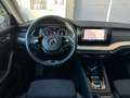 Skoda Octavia Clever 2,0TDI DSG LED* ACC* Kamera* ab € 149,- Weiß - thumbnail 14