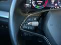 Skoda Octavia Clever 2,0TDI DSG LED* ACC* Kamera* ab € 149,- Weiß - thumbnail 26
