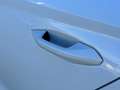 Skoda Octavia Clever 2,0TDI DSG LED* ACC* Kamera* ab € 149,- Weiß - thumbnail 9
