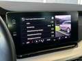 Skoda Octavia Clever 2,0TDI DSG LED* ACC* Kamera* ab € 149,- Weiß - thumbnail 31