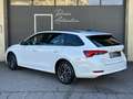 Skoda Octavia Clever 2,0TDI DSG LED* ACC* Kamera* ab € 149,- Weiß - thumbnail 6