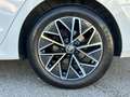 Skoda Octavia Clever 2,0TDI DSG LED* ACC* Kamera* ab € 149,- Weiß - thumbnail 10