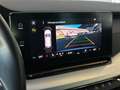 Skoda Octavia Clever 2,0TDI DSG LED* ACC* Kamera* ab € 149,- Weiß - thumbnail 32