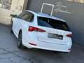 Skoda Octavia Clever 2,0TDI DSG LED* ACC* Kamera* ab € 149,- Weiß - thumbnail 8