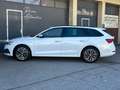 Skoda Octavia Clever 2,0TDI DSG LED* ACC* Kamera* ab € 149,- Weiß - thumbnail 7