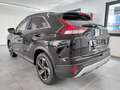 Mitsubishi Eclipse Cross Plug-In Hybrid 4WD Select NAVI KAM Noir - thumbnail 4