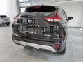 Mitsubishi Eclipse Cross Plug-In Hybrid 4WD Select NAVI KAM Noir - thumbnail 6