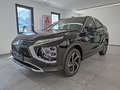 Mitsubishi Eclipse Cross Plug-In Hybrid 4WD Select NAVI KAM Noir - thumbnail 3