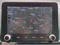 Mitsubishi Eclipse Cross Plug-In Hybrid 4WD Select NAVI KAM Noir - thumbnail 12
