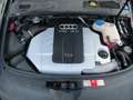 Audi A6 allroad 4F 3.0 TDI *sehr gepflegt*Luftfahrwerk NEU*HU NEU* Чорний - thumbnail 10