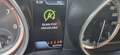 Suzuki Swift Shine Gelb - thumbnail 9
