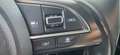Suzuki Swift Shine Gelb - thumbnail 10