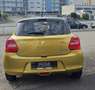 Suzuki Swift Shine Gelb - thumbnail 5