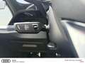 Audi Q3 S line 35 TFSI tronic AHK NAVI KAMERA CARPLAY Schwarz - thumbnail 13
